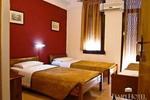 Tempi Hotel - Image 2