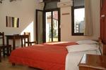 Tempi Hotel - Image 3