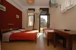 Tempi Hotel - Image 4