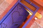 Amour de Riad - Image 2