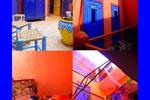 Amour de Riad