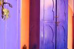 Amour de Riad - Image 3