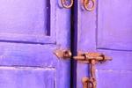 Amour de Riad - Image 4