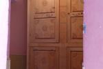 Amour de Riad - Image 5