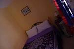 Amour de Riad - Image 7