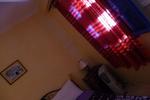 Amour de Riad - Image 8