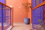 Amour de Riad - Image 9