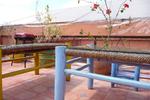Amour de Riad - Image 10