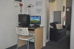 Backpackers Inn Chinatown - Image 2
