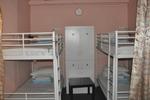 Backpackers Inn Chinatown - Image 3