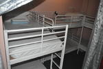 Backpackers Inn Chinatown - Image 4