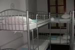 Backpackers Inn Chinatown - Image 5