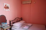 Backpackers Inn Chinatown - Image 6