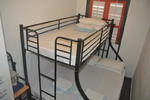 Backpackers Inn Chinatown - Image 7