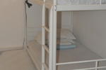 Backpackers Inn Chinatown - Image 8