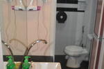 Backpackers Inn Chinatown - Image 9