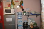 Backpackers Inn Chinatown - Image 10