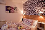 Hostal Victoriano - Image 4