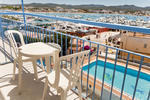 Aparthotel Del Mar - Image 2