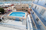 Aparthotel Del Mar - Image 3