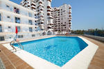 Aparthotel Del Mar - Image 4