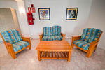 Aparthotel Del Mar - Image 5