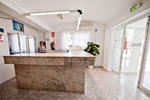 Aparthotel Del Mar - Image 6