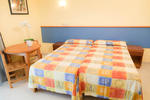 Aparthotel Del Mar - Image 7
