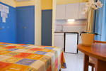 Aparthotel Del Mar - Image 8