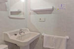 Aparthotel Del Mar - Image 9