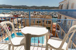Aparthotel Del Mar - Image 10
