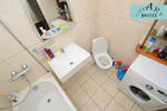 Kiev-Art Hostel - Image 2