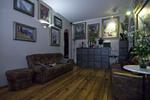 Kiev-Art Hostel - Image 3
