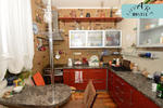 Kiev-Art Hostel - Image 4