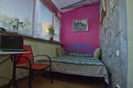 Kiev-Art Hostel - Image 5