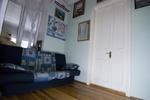 Kiev-Art Hostel - Image 6