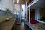 Kiev-Art Hostel - Image 7