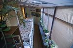 Kiev-Art Hostel - Image 8