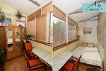 Kiev-Art Hostel - Image 9