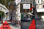 Kiev-Art Hostel - Image 10
