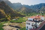 Los Telares - Image 3
