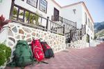 Los Telares - Image 4