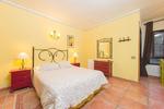 Los Telares - Image 10