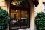 Astoria Hotel