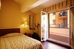 Astoria Hotel - Image 2