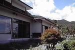 Hakodateyama Guest House - Image 2
