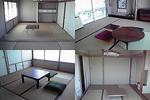 Hakodateyama Guest House - Image 3