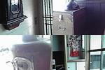 Hakodateyama Guest House - Image 5