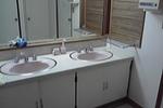 Hakodateyama Guest House - Image 6