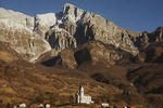 Sobe pri Lovrizu - Image 2